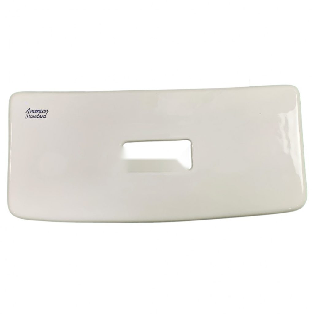 Nắp Sứ Bồn Cầu 1 Khối American CCAS1808T-1MATC-30
