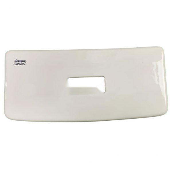 Nắp Sứ Bồn Cầu 1 Khối American CCAS1808T-1MATC-30