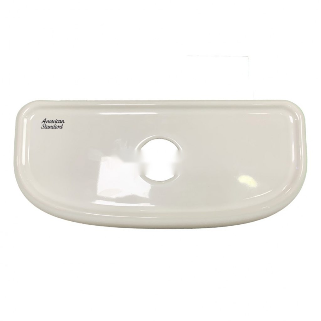 Nắp Sứ Bồn Cầu 1 Khối American CCAS1862-1MATC-30