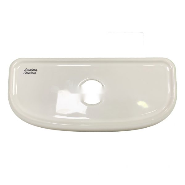 Nắp Sứ Bồn Cầu 1 Khối American CCAS1862-1MATC-30