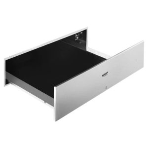 Ngăn Giữ Nóng Dudoff Caldo SS