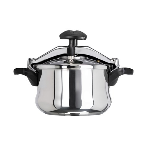 Nồi Áp Suất D'mestik Qualichef 6L