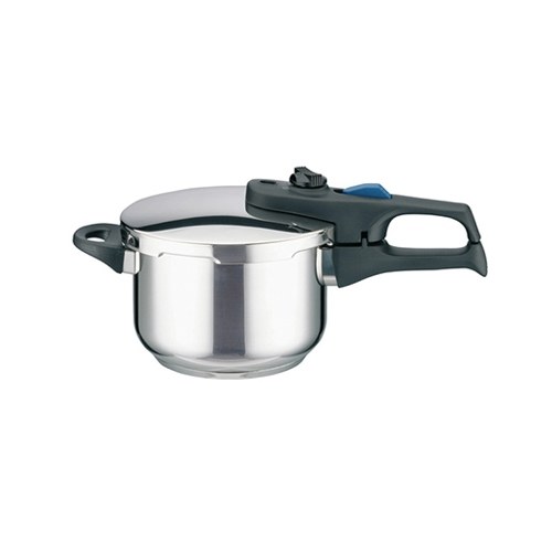 Nồi Áp Suất Elo Praktika XL Plus 2.7L