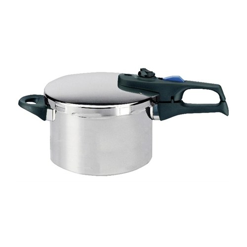 Nồi Áp Suất Elo Praktika XS Darling 3.2L