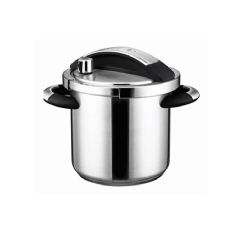 Nồi Áp Suất Faster Presure Cooker 6L