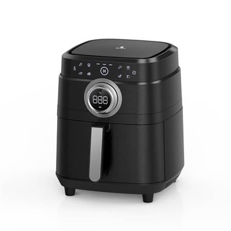 Nồi Chiên Không Dầu Elmich AFE-3942 (7.0L)