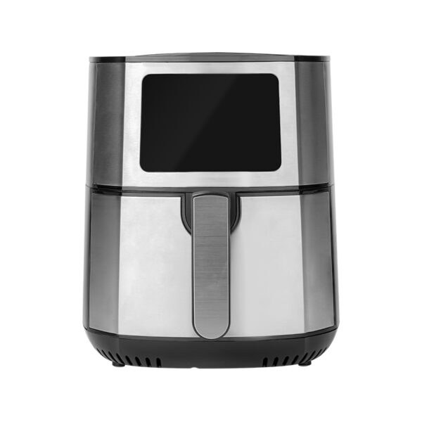 Nồi Chiên Không Dầu Elmich AFE-3946OL (5.5L)