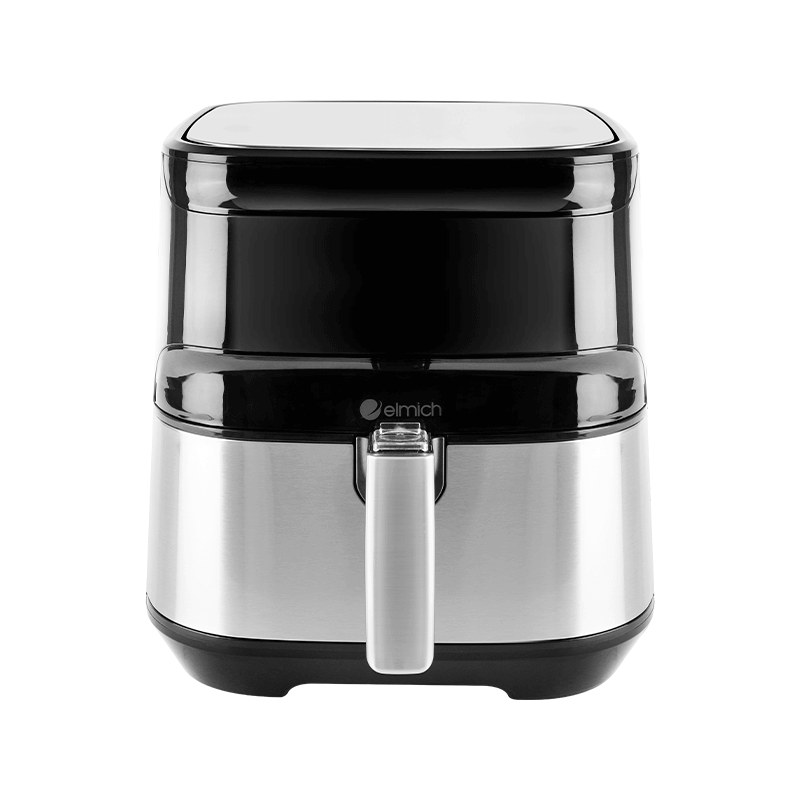 Nồi Chiên Không Dầu Elmich AFE-3949 (5.5L)