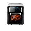 Nồi Chiên Không Dầu Faster MGR12SM