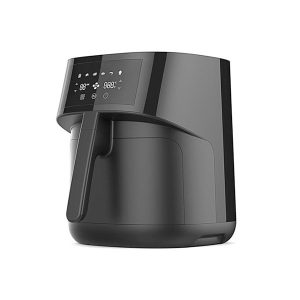 Nồi Chiên Không Dầu Faster MGR6SM