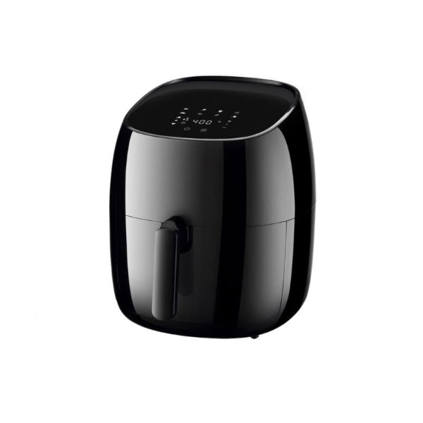 Nồi Chiên Không Dầu Faster MGR7SBT