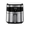 Nồi Chiên Không Dầu Faster MGR7SM