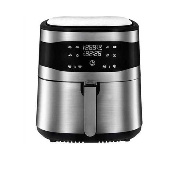 Nồi Chiên Không Dầu Faster MGR7SM
