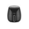 Nồi Chiên Không Dầu Hafele HS-AF601B 535.43.714