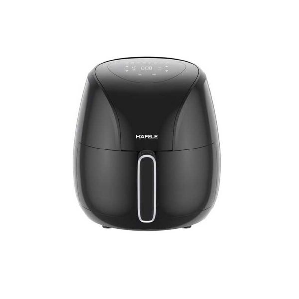 Nồi Chiên Không Dầu Hafele HS-AF601B 535.43.714