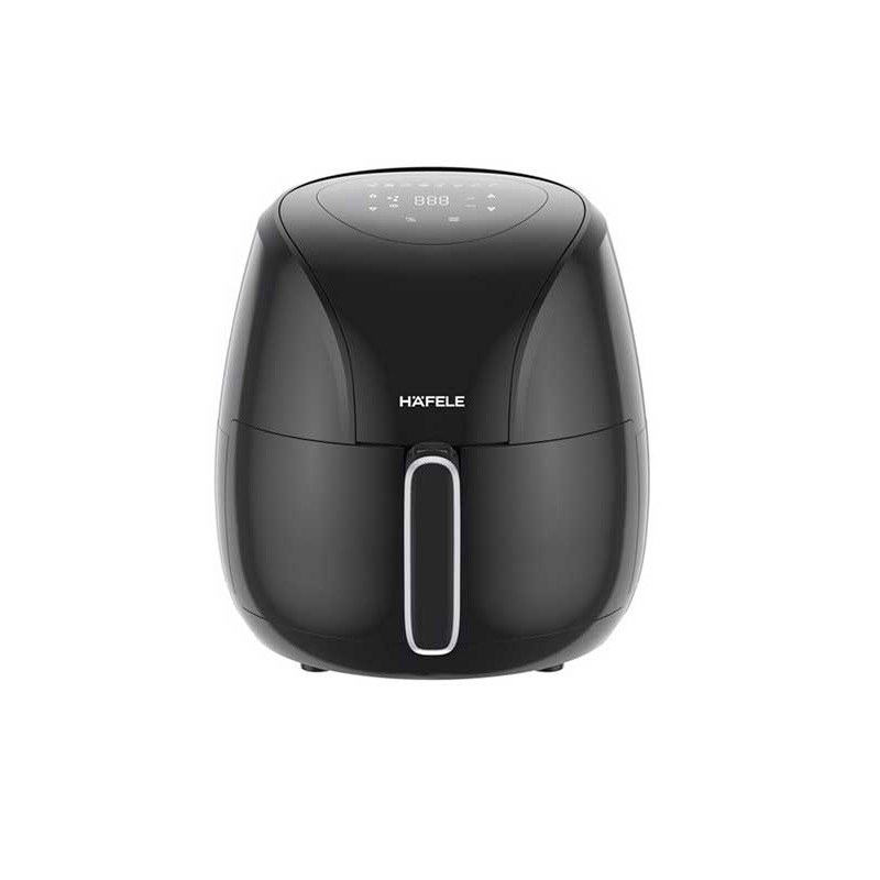 Nồi Chiên Không Dầu Hafele HS-AF601B 535.43.714