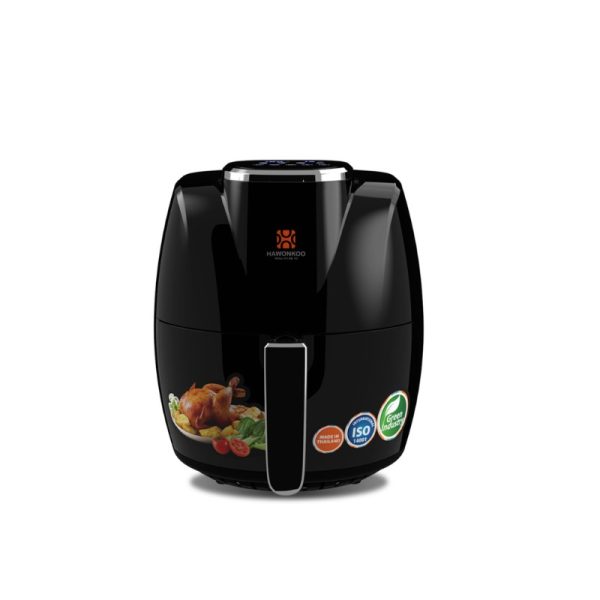 Nồi Chiên Không Dầu Hawonkoo AFH-045