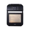 Nồi Chiên Không Dầu Kaff KF-AFE1312L