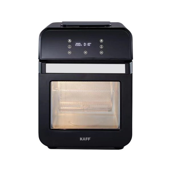 Nồi Chiên Không Dầu Kaff KF-AFE1312L
