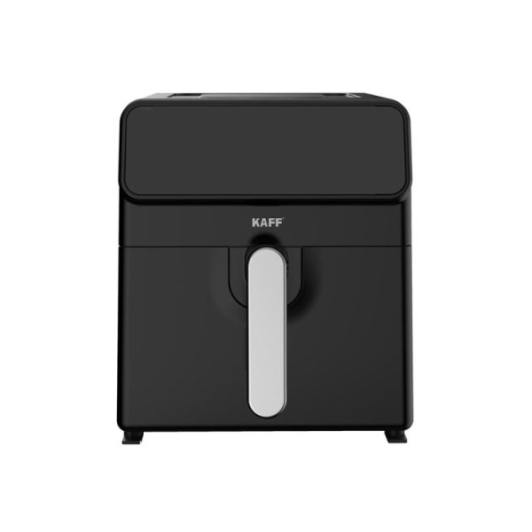 Nồi Chiên Không Dầu Kaff KF-AFS8AD 8.2L