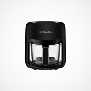 Nồi Chiên Không Dầu Malloca MAF-25B