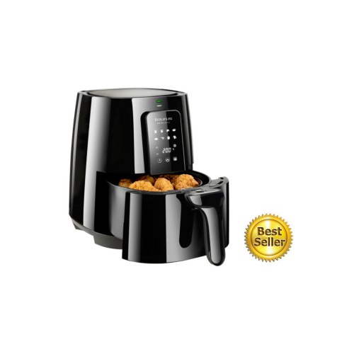Nồi Chiên Không Dầu Smaragd AF1300D