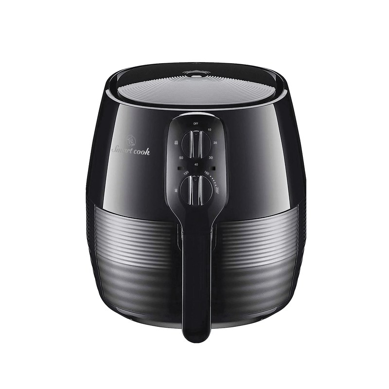 Nồi Chiên Không Dầu Smartcook AFS-3940 (5,0 Lít)