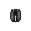 Nồi Chiên Không Dầu Spelier SP V6.3