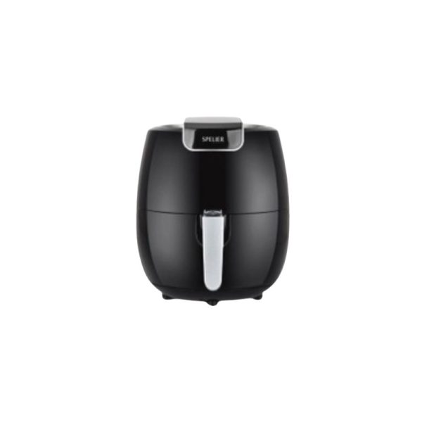 Nồi Chiên Không Dầu Spelier SP V6.3