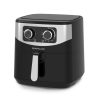 Nồi Chiên Không Dầu Sunhouse SHD4062 (6L)