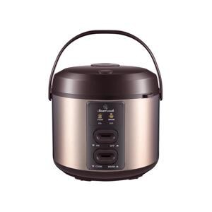 Nồi Cơm Điện Smartcook CS-1797 - 1,8L