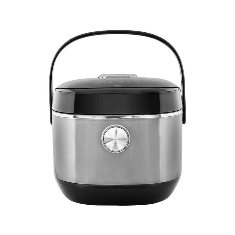 Nồi Cơm Điện Tử Elmich RCE-1790 – 1,8 Lít