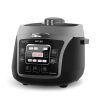 Nồi Cơm Điện Tử Spelier SP 18 RC