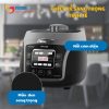 Nồi Cơm Điện Tử Spelier SP 18 RC - ảnh 2