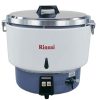 Nồi Cơm Gas Rinnai RTL-R10