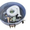 Nồi Cơm Gas Rinnai RTL-R10 - ảnh 2
