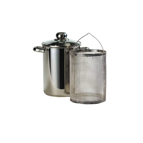 Nồi ELo Asparagus Pot