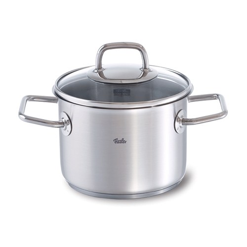 Nồi Fissler Viseo 20cm