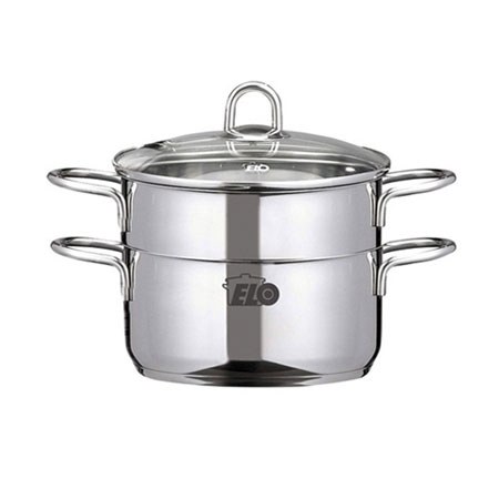 Nồi Hấp Elo Rubin Bio-Steamer