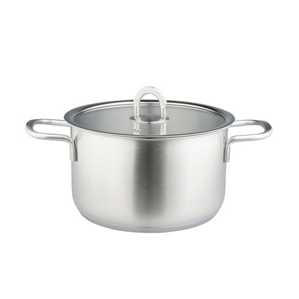 Nồi Inox Hafele 531.08.007 (20cm)