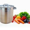 Nồi Luộc Gà Chefs EH-CK260