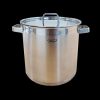 Nồi Luộc Gà Chefs EH-CK260 - ảnh 2