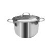 Nồi Luộc Gà Chefs EH-CK300