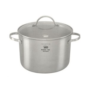 Nồi Luộc Gà Elo Multiply Stockpot