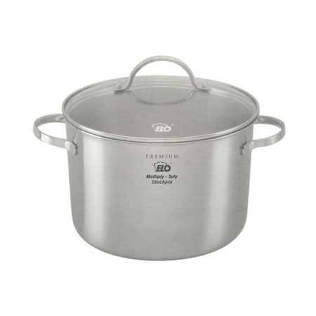 Nồi Luộc Gà Elo Multiply Stockpot