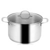 Nồi Luộc Gà Eurosun MS1601-KINGS - ảnh 2