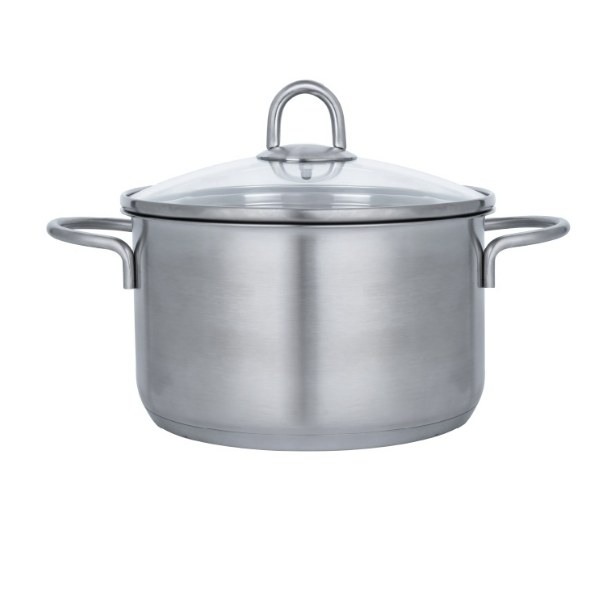 Nồi Từ Cao Cấp Format 16cm SDA-P16A