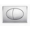 Nút Nhấn Két Nước American Standard G3004116 (Két G3004A)