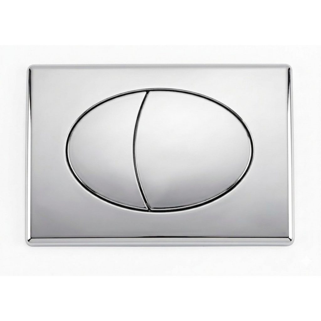 Nút Nhấn Két Nước American Standard G3004116 (Két G3004A)