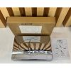 Nút Nhấn Két Nước American Standard G3004116 (Két G3004A) - ảnh 2